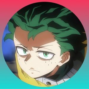 Meet your Posher, Kaitlyn